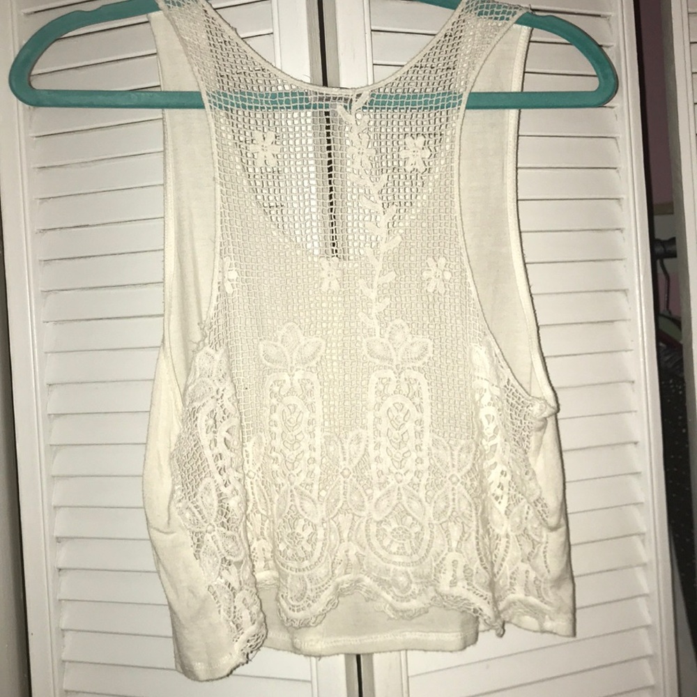 top - Picture 2 of 2